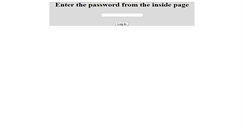 Desktop Screenshot of labshuttle.com